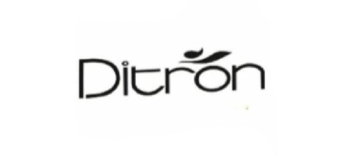 Ditron