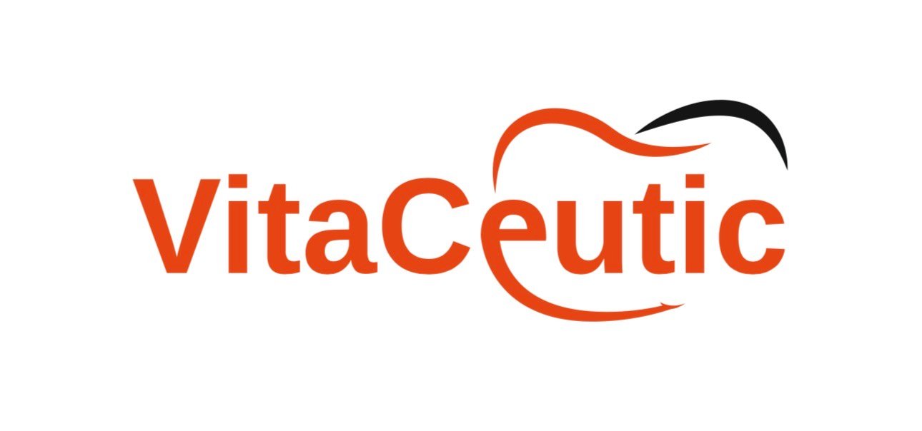 VitaCeutic