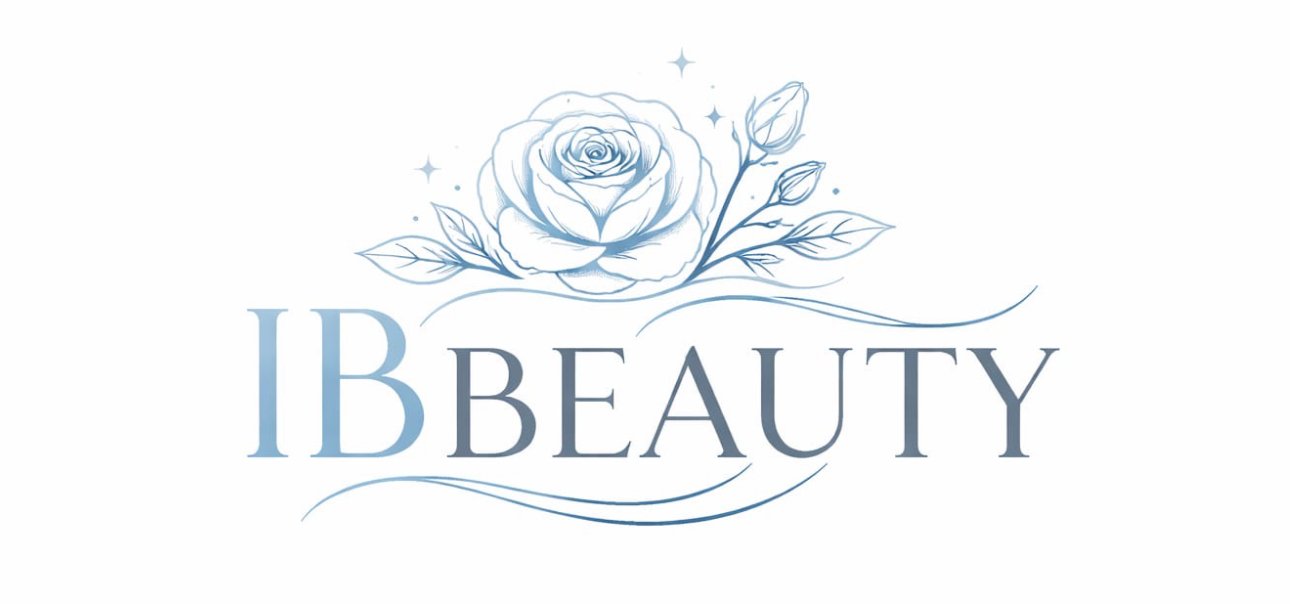 IBBeauty