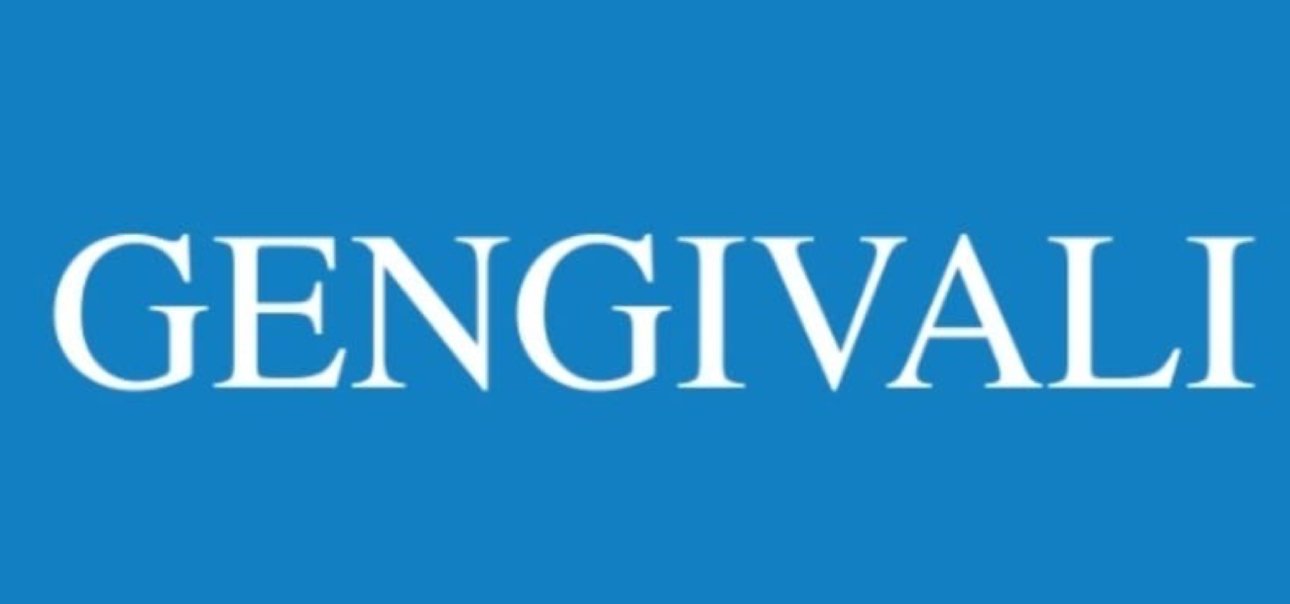 GENGIVALI