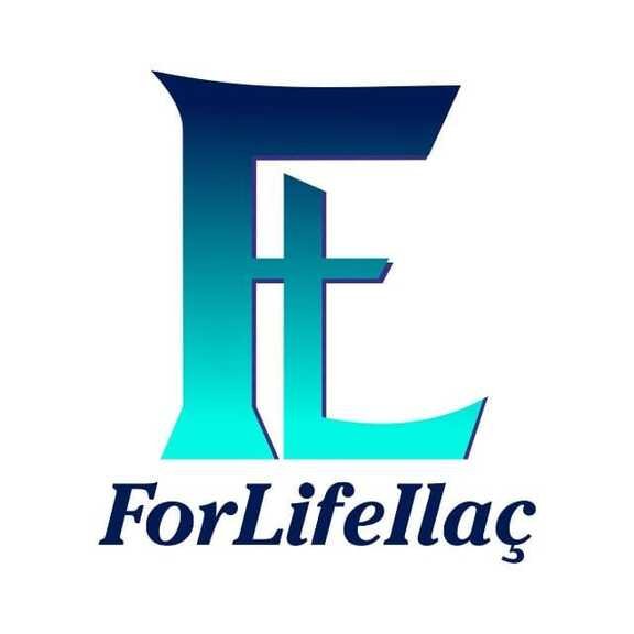 ForLife Ilaç