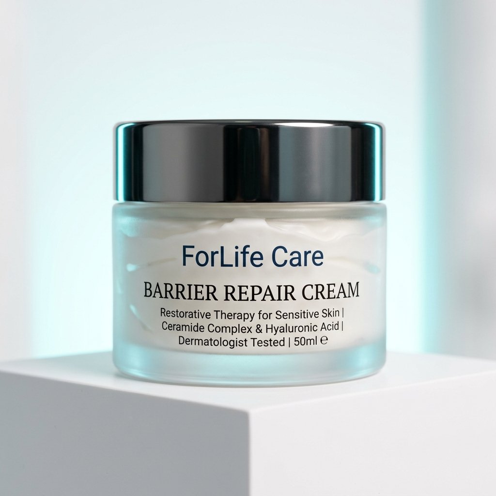 ForLife Ilaç Expands High-Tech R&D and Production Facility