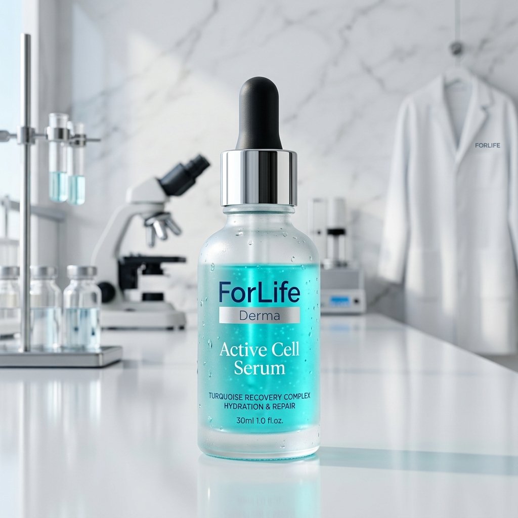 BodyCare